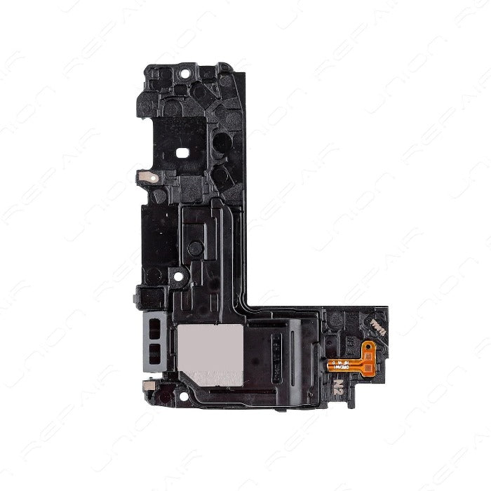 Samsung S8 Loud Speaker - Best Cell Phone Parts Distributor in Canada Samsung S8 Loud Speaker - Best Cell Phone Parts Distributor in Canada